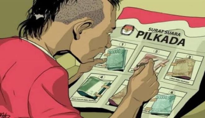 Perang AS-Iran Mengubah Arus Lanskap Dunia, Posisi Indonesia Di Bawah Kepemimpinan Prabowo-Gibran?