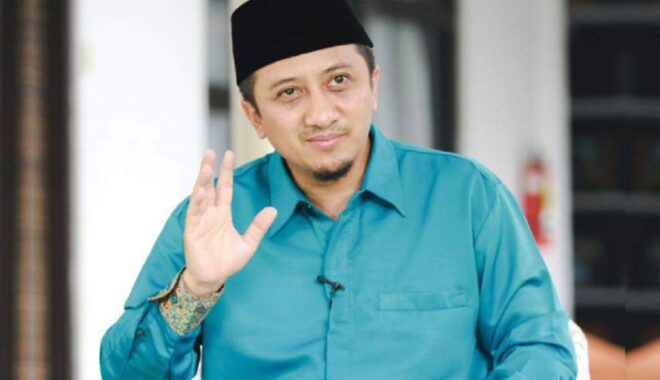 Masyarakat Demo Kejari Pamekasan, Tuntut Kejelasan Tiga Dugaan Kasus Korupsi