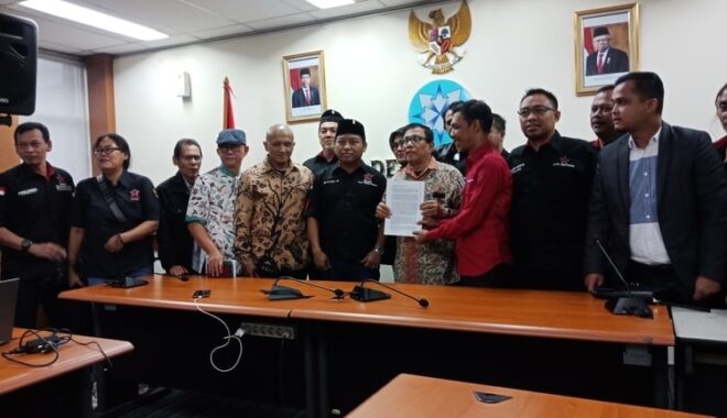 Perang AS-Iran Mengubah Arus Lanskap Dunia, Posisi Indonesia Di Bawah Kepemimpinan Prabowo-Gibran?