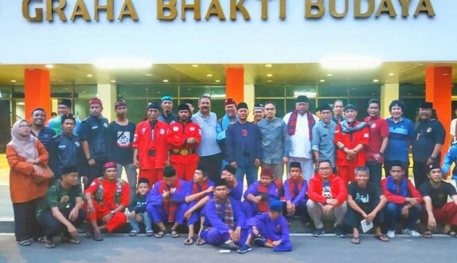 Jadi Tersangka Kasus Penganiayaan, Kades dan Perangkat Desa di Probolinggo Tak Ditahan Karena 'Kooperatif'