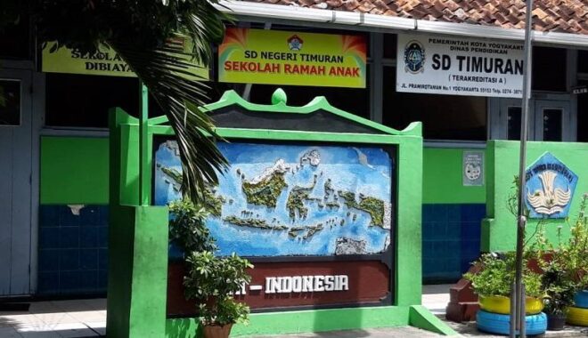 Jadi Tersangka Kasus Penganiayaan, Kades dan Perangkat Desa di Probolinggo Tak Ditahan Karena 'Kooperatif'