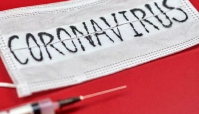 Perang AS-Iran Mengubah Arus Lanskap Dunia, Posisi Indonesia Di Bawah Kepemimpinan Prabowo-Gibran?