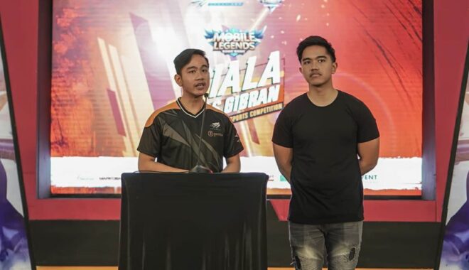 Masyarakat Demo Kejari Pamekasan, Tuntut Kejelasan Tiga Dugaan Kasus Korupsi