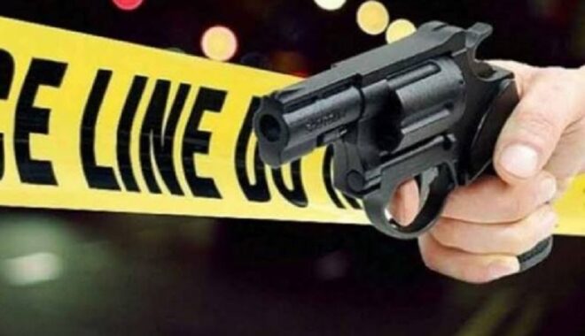 PKB Naik Kelas jadi Partai Gerakan