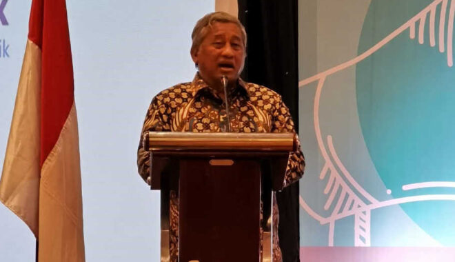 Masyarakat Demo Kejari Pamekasan, Tuntut Kejelasan Tiga Dugaan Kasus Korupsi