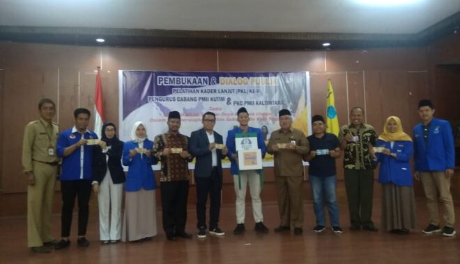 Belanja Sewa Alat Rumah Tangga Rp486 Juta di Sekretariat DPRD Sumenep Disorot, Diduga Fisik tak Jelas