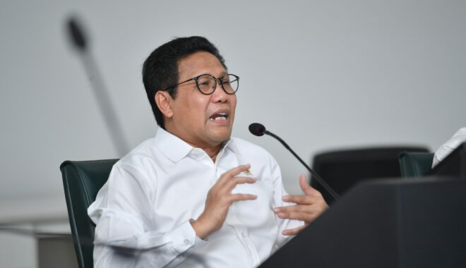 Perang AS-Iran Mengubah Arus Lanskap Dunia, Posisi Indonesia Di Bawah Kepemimpinan Prabowo-Gibran?