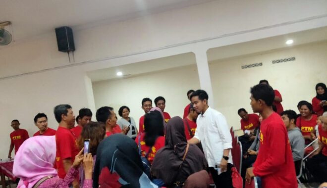 Jadi Tersangka Kasus Penganiayaan, Kades dan Perangkat Desa di Probolinggo Tak Ditahan Karena 'Kooperatif'