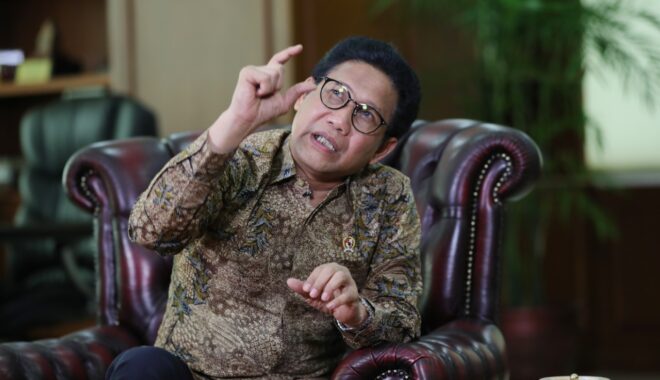 Masyarakat Demo Kejari Pamekasan, Tuntut Kejelasan Tiga Dugaan Kasus Korupsi