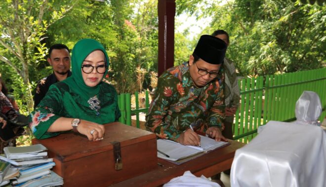 Perang AS-Iran Mengubah Arus Lanskap Dunia, Posisi Indonesia Di Bawah Kepemimpinan Prabowo-Gibran?