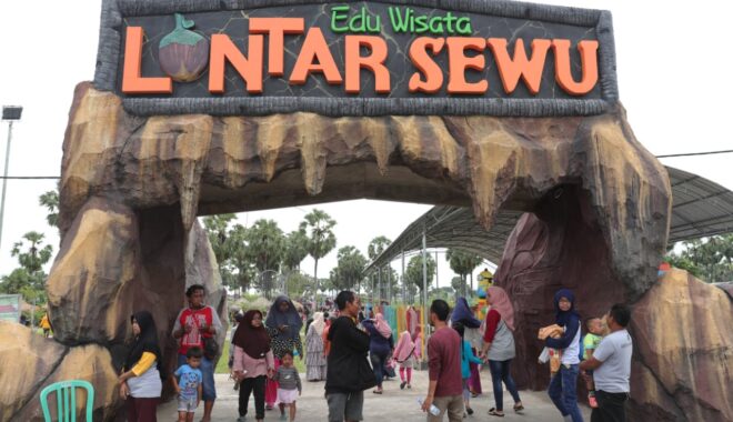 Belanja Sewa Alat Rumah Tangga Rp486 Juta di Sekretariat DPRD Sumenep Disorot, Diduga Fisik tak Jelas