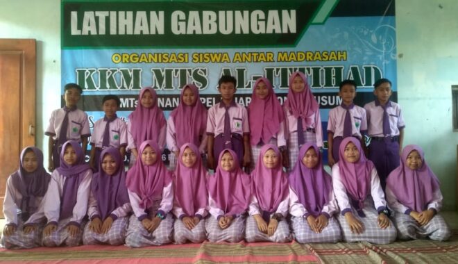 Jadi Tersangka Kasus Penganiayaan, Kades dan Perangkat Desa di Probolinggo Tak Ditahan Karena 'Kooperatif'