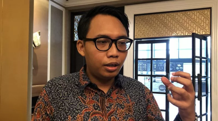 Peneliti Indef Tekankan Omnibus Law Bisa Serap Investasi Berkualitas