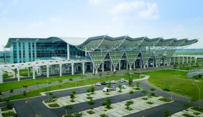 Masyarakat Demo Kejari Pamekasan, Tuntut Kejelasan Tiga Dugaan Kasus Korupsi