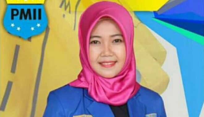 Jadi Tersangka Kasus Penganiayaan, Kades dan Perangkat Desa di Probolinggo Tak Ditahan Karena 'Kooperatif'
