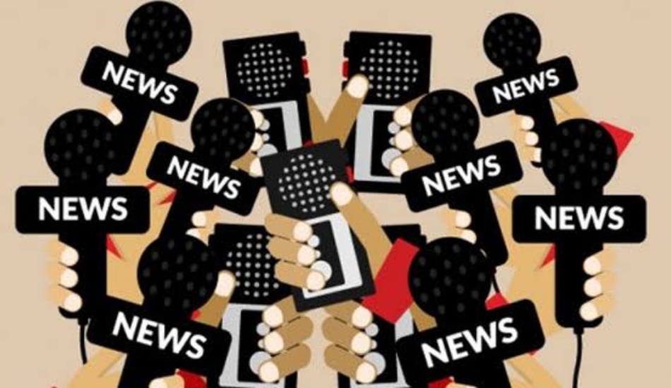Hari Pers Nasional, Konglomerasi Media, dan Media Online