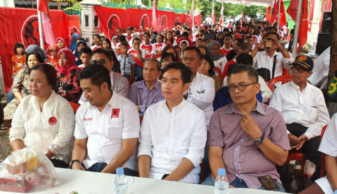 Perang AS-Iran Mengubah Arus Lanskap Dunia, Posisi Indonesia Di Bawah Kepemimpinan Prabowo-Gibran?