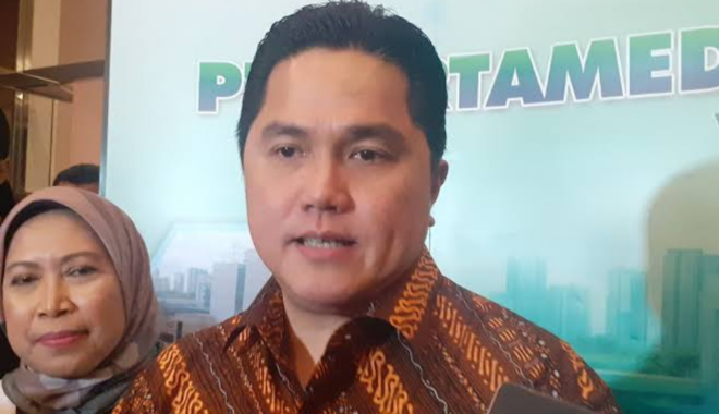 Masyarakat Demo Kejari Pamekasan, Tuntut Kejelasan Tiga Dugaan Kasus Korupsi