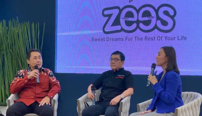 Masyarakat Demo Kejari Pamekasan, Tuntut Kejelasan Tiga Dugaan Kasus Korupsi