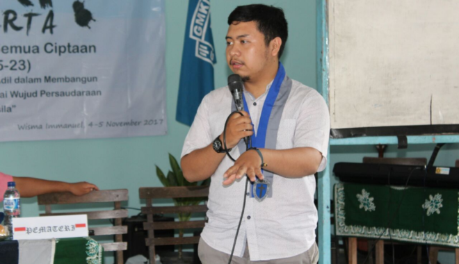 Jadi Tersangka Kasus Penganiayaan, Kades dan Perangkat Desa di Probolinggo Tak Ditahan Karena 'Kooperatif'