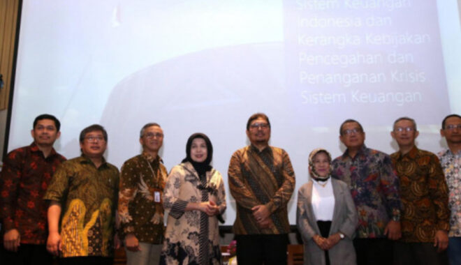 Masyarakat Demo Kejari Pamekasan, Tuntut Kejelasan Tiga Dugaan Kasus Korupsi