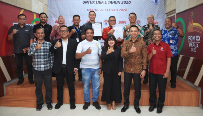 Jadi Tersangka Kasus Penganiayaan, Kades dan Perangkat Desa di Probolinggo Tak Ditahan Karena 'Kooperatif'