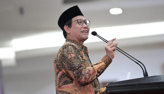 KH Yusuf Chudlori Soroti Pentingnya Regulasi dan Solusi Kolaboratif Pasca Kasus Day Care di Yogyakarta