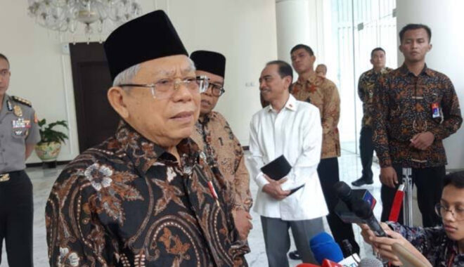 Jadi Tersangka Kasus Penganiayaan, Kades dan Perangkat Desa di Probolinggo Tak Ditahan Karena 'Kooperatif'