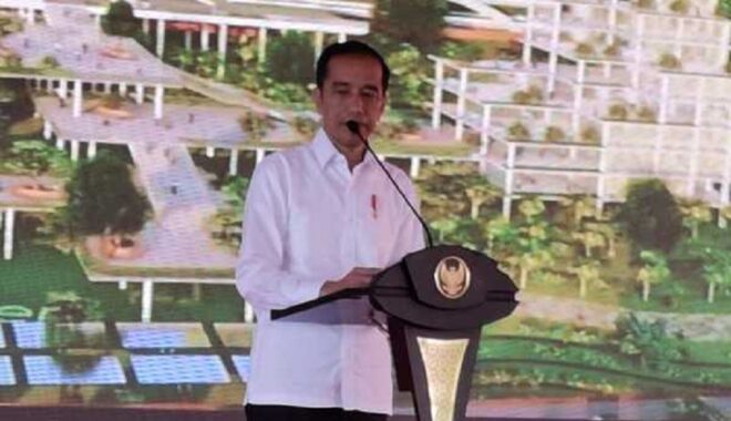 Masyarakat Demo Kejari Pamekasan, Tuntut Kejelasan Tiga Dugaan Kasus Korupsi