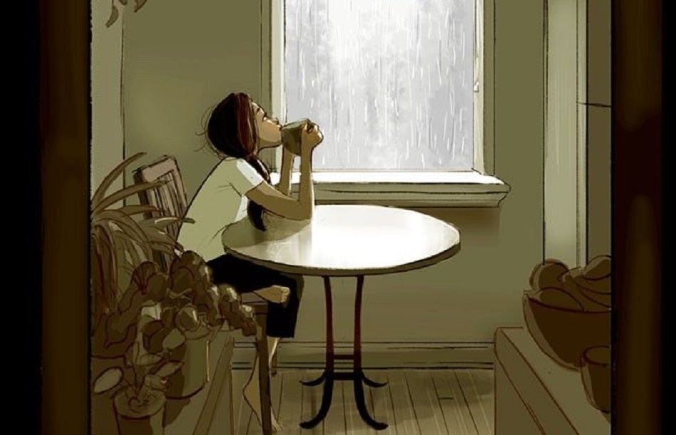 Ilustrasi: IDN Times