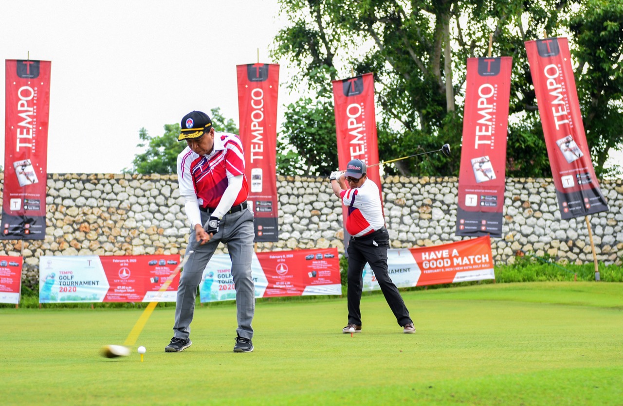 Foto: Satria/kemenpora.go.id