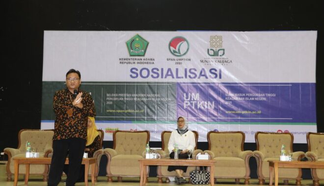 Masyarakat Demo Kejari Pamekasan, Tuntut Kejelasan Tiga Dugaan Kasus Korupsi