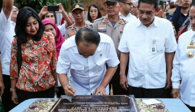 Perang AS-Iran Mengubah Arus Lanskap Dunia, Posisi Indonesia Di Bawah Kepemimpinan Prabowo-Gibran?