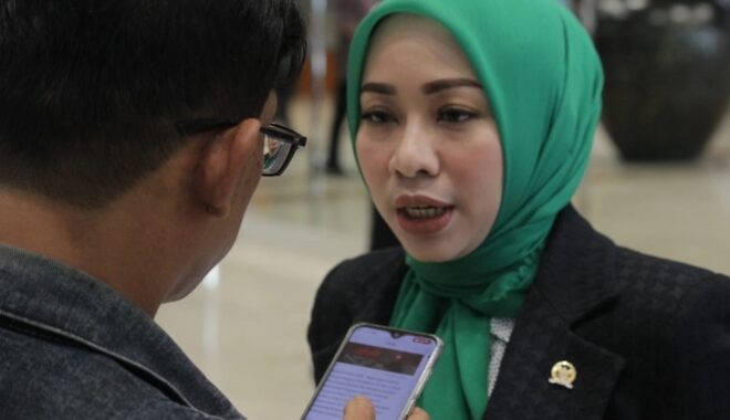 Jadi Tersangka Kasus Penganiayaan, Kades dan Perangkat Desa di Probolinggo Tak Ditahan Karena 'Kooperatif'