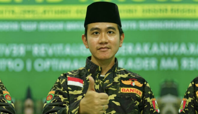 Masyarakat Demo Kejari Pamekasan, Tuntut Kejelasan Tiga Dugaan Kasus Korupsi