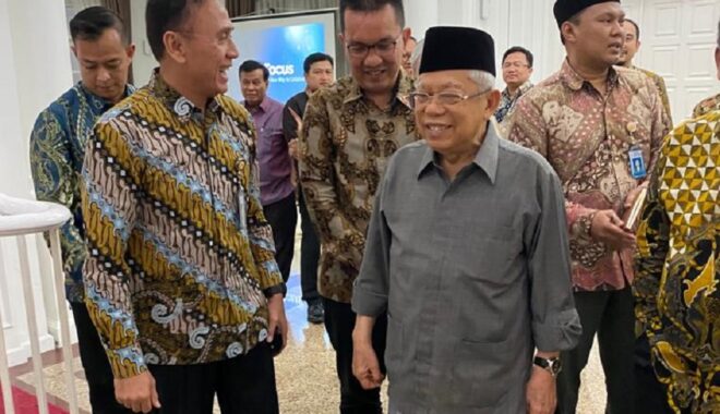 Jadi Tersangka Kasus Penganiayaan, Kades dan Perangkat Desa di Probolinggo Tak Ditahan Karena 'Kooperatif'