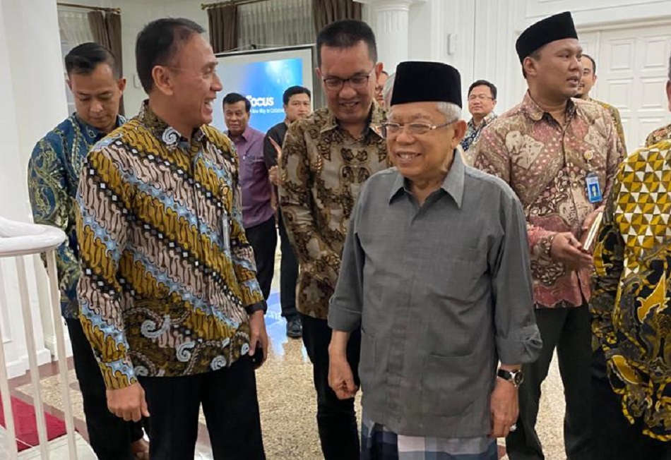 Dok. Serikat News