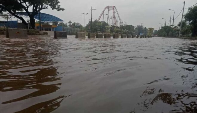 3 Raperda Disahkan Dalam Rapat Paripurna, Wabup Probolinggo Puji Sinergitas Pemkab-DPRD