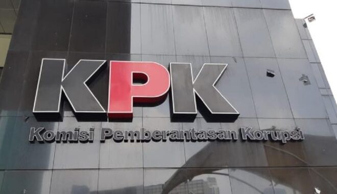Polisi Bongkar Tiga Kasus Pencurian di Probolinggo, Pelaku Mengaku untuk Judi Online