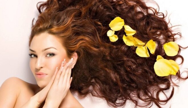 PKB Naik Kelas jadi Partai Gerakan