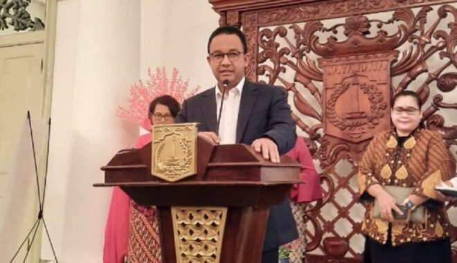Bapas Yogyakarta Bahas Penerapan Pidana Kerja Sosial, Libatkan TNI-Polri hingga Pemerintah Wilayah