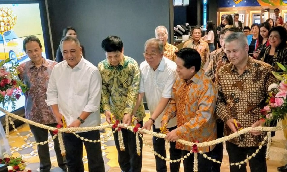 Foto: Info Bank News