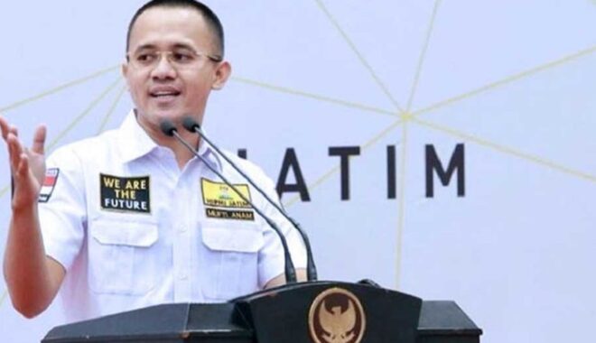 Pembakaran Pesawat AMA di Yahukimo, Fauqi PKB: Negara Wajib Menjamin Keamanan Warga Sipil di Daerah Konflik Papua