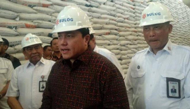 Jadi Tersangka Kasus Penganiayaan, Kades dan Perangkat Desa di Probolinggo Tak Ditahan Karena 'Kooperatif'