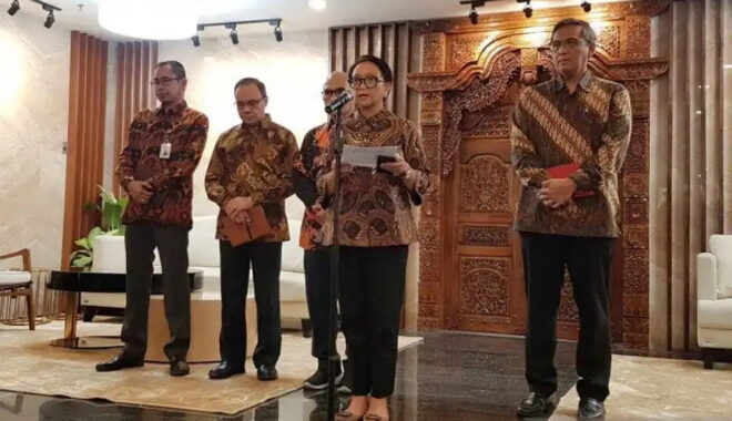 Warga Probolinggo Resah, Pocong Bersajam Berkeliaran di Area Pemakaman
