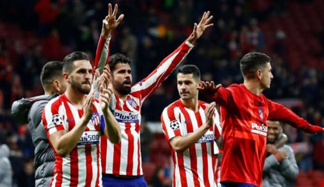 Perang AS-Iran Mengubah Arus Lanskap Dunia, Posisi Indonesia Di Bawah Kepemimpinan Prabowo-Gibran?