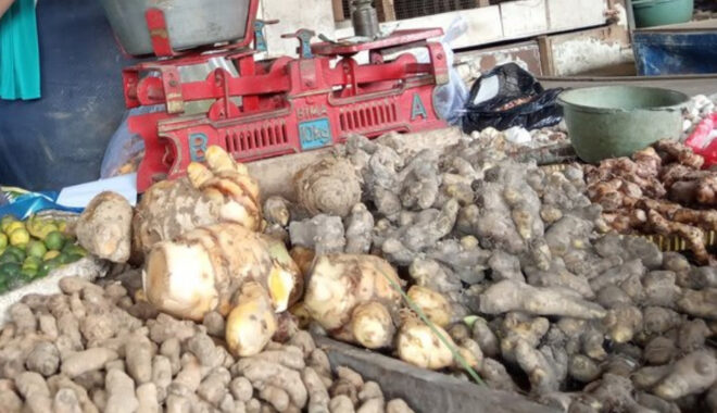 PKB Naik Kelas jadi Partai Gerakan