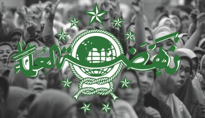 Masyarakat Demo Kejari Pamekasan, Tuntut Kejelasan Tiga Dugaan Kasus Korupsi