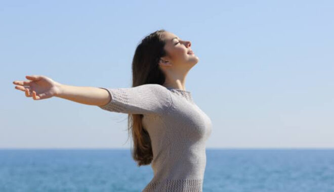 PKB Naik Kelas jadi Partai Gerakan