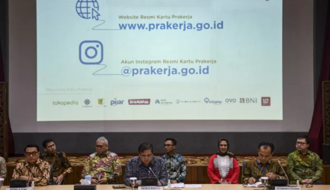 Masyarakat Demo Kejari Pamekasan, Tuntut Kejelasan Tiga Dugaan Kasus Korupsi